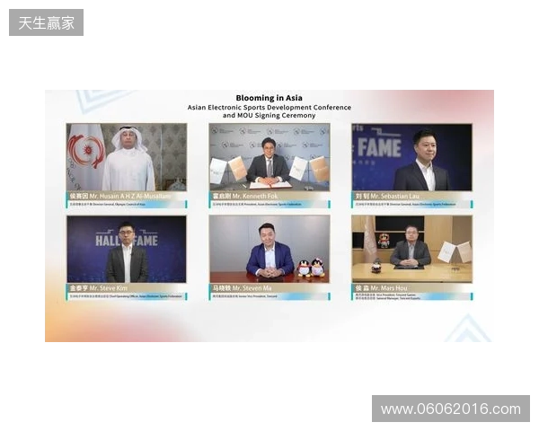 北青：国安热身赛3-1击败辽宁铁人，新援孔特的表现得到认可