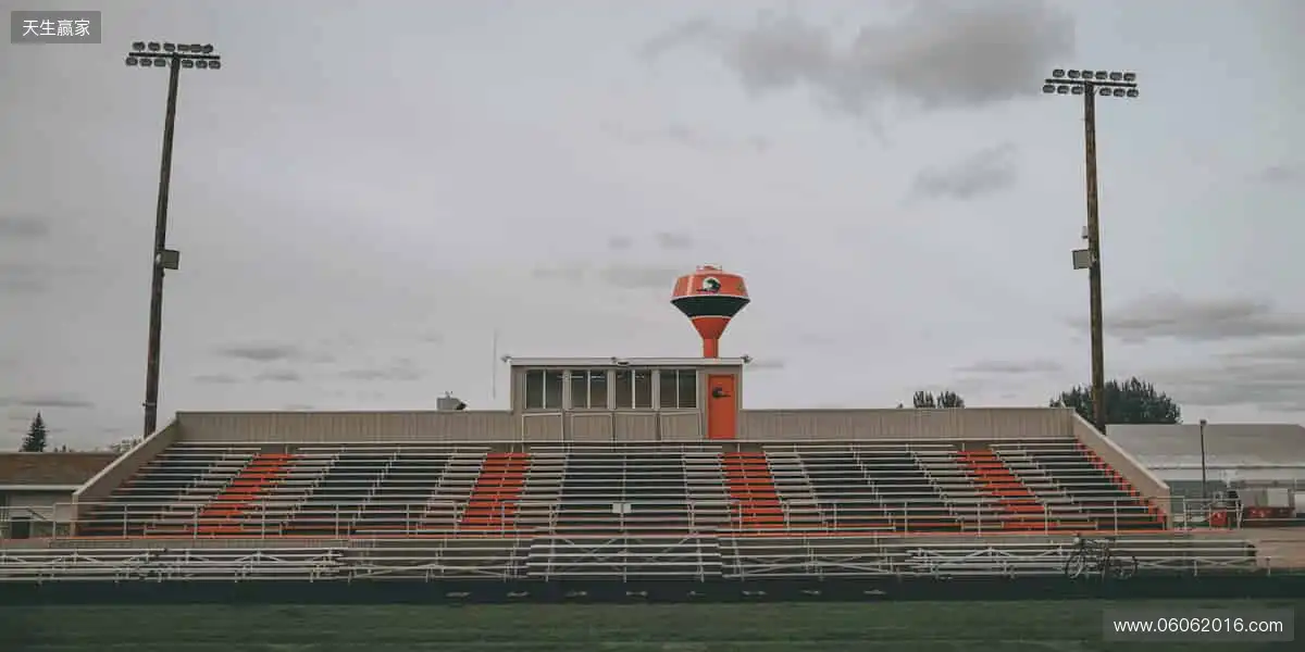 每一场较量，都是热血的勋章！🏀🔥
